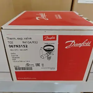 ����˹�������ͷ�TGEL4.5/067N3152