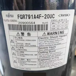 三花四通换向阀SHF-7H-34U-P