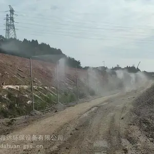 ǭ��������׮����2026һ����