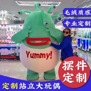 �� ����ͨ��ż��װ���Ƴ��� ��ż���������Ŷ����Ͷ�Ʒ��฻��