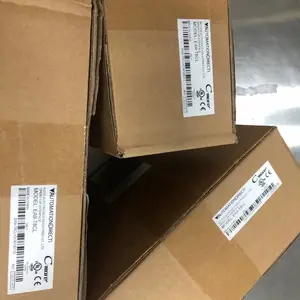 ��Ӧ����AutomationDirect ��� EA9-T8CL
