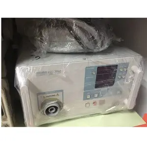 �ձ����־���ǹNoiseKen ESS-2002 ESS-2002EX����ŵ緢����