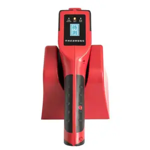 ����Σ��Һ������ AD-2012BY�ͺŰ����� ����ƿ�����޶��ɼ��