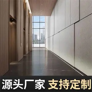 ��̼�����ľ����A1�������������ѽྻѩ����ȩ������ɶ���