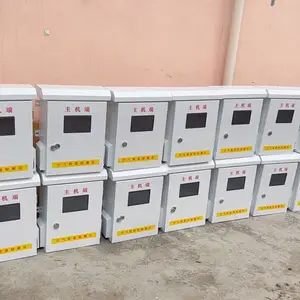 �˷������˷��������������Ŀ������������