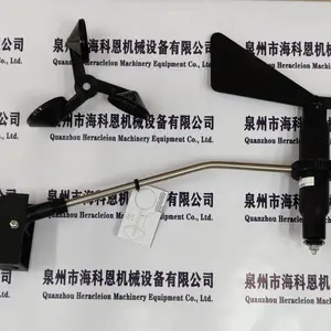 WALKER P296 ���ٷ����� ���������⵼���豸���