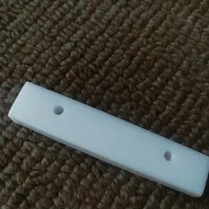 ���ķ���ϩPTFE���ϻ���