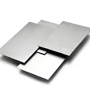 Alloy 625�����Ͻ�ְ� Inconel 625�ְ� �и�����