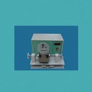 ������ �ֻ���Ʒ �ͺ�:DF07-CY3 ���ţ�D236131