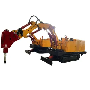 ú��Һѹ�ھ�� WPZ-37/600L�Ϳ�������޸����Ĵ�����