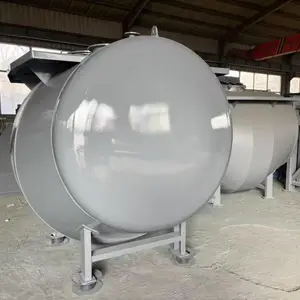 水泥仓喂料机 吨包水泥拆包机 气力输送 卧式供料机型号