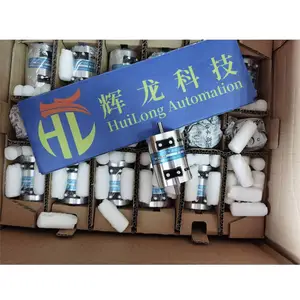 MC-50B日本MINEBEA美蓓亚株式会社离合器制动器负荷传感器