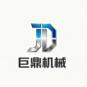 山东巨鼎机械制造有限公司