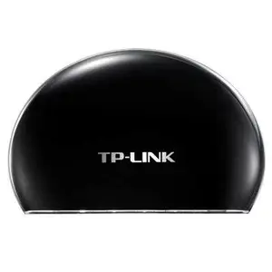 TP-LINK TL-SG1005U 全千兆5口网络交换机 高速1000M塑壳即插即用