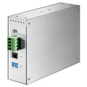 TPLINK百兆8口工业级交换机TL-SF1008全双工