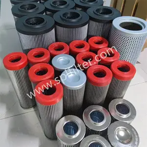 ˮ�೧��ѹ�ͱ�վ˫Ͳ��ϴ�۵���оAP3E301-01D03V/-W