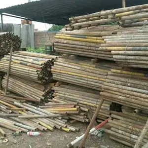 西安脚手架租赁西安钢管脚手架出租