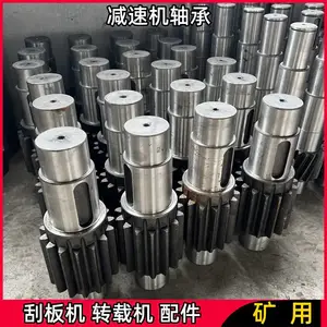 �ΰ����� SGB620���ͻ�������ø�������ٻ�ͼֽ�ɶ���