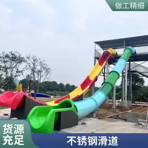 ˮ����԰���� ��ͯϷˮ���� ����ֲ��� ֧�ַǱ궨��