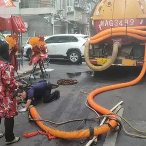 ��ɳ�껨�����ܵ�cctv��� �����̻��޸� ������� һ����ʩ���Ŷ�