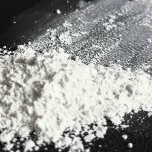 耐高温云母粉批发 推荐咨询 万桥云母供应