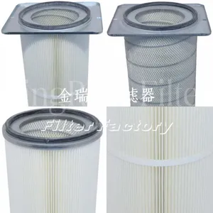 Environmental Filter ��Ͳ E06065 ��ҵ��Ͳ Դͷ���� �ֻ��ٷ�