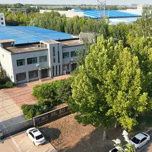 河北远拓中频感应加热设备多少钱 非标感应加热成套生产线报价因素