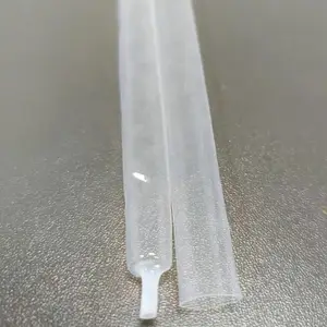 ��������������PVDF����������2800-00 ���ƹ� ��������ԭ