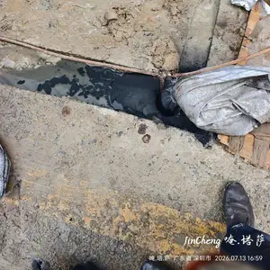 ≤1Ω 实验室超低阻接地 4Ω 独立防静电接地网 放热焊接接地系统施工整改服务