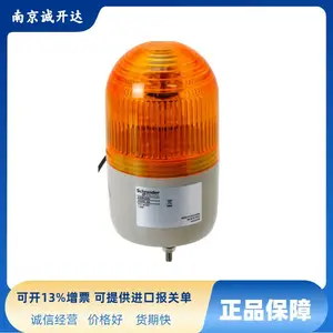�ձ�Arrow LEDָʾ��ASSE-24R ASSE-100Y ASSE-200B G