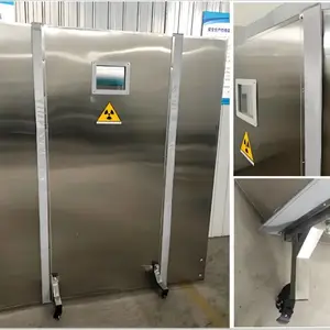 �������Ǧ���� ����Ǧ���� ��ҵ̽�� �����ܷ�ṹ