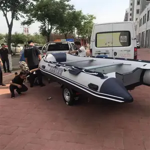 ��Ƥͧ ��Ѵͧ ��Ԯͧ M���� Ƥͧ ���Ͻ�׳���� ������