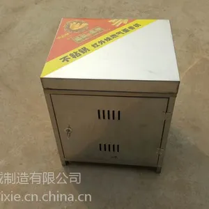 �ֶ���Ͳʽ����ȼ����������������ú決��Ƥ��ȼ����ճ����������