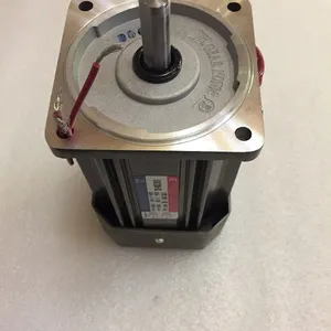 ��Ӧ���Ŷ�������Ƶ���������� 5RK60GN-C-T