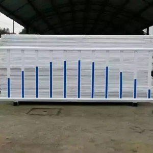 ������·������ʽ���� ��·��ͨ���ĸ���դ�� ��ͨ��ȫ������