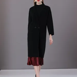 ������2018�ﶬ˫������ë����Ů�г����ɫ��ϥë�����������޴���