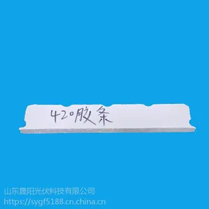 550/600/686/690/740�Ͳʸ���¥�а�ר��������ĭ��ͷ��ˮ����