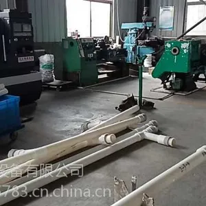 广东管式除尘器 管束除尘器 平板除雾器就选北山环保
