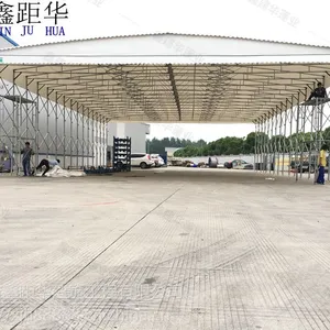 ���ݻ�������ô������-�� ���Ͳֿ��������