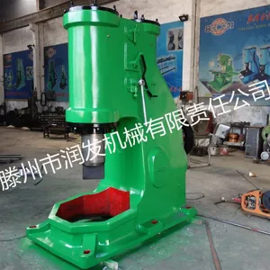 ��250kg������ ɽ���������������� ��Ƶ���