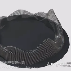 ��԰���۴��Ͳ���ּ�ɽ����/�����ص�Ч�����������ΰ׳��