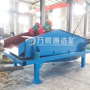 ����Ƽ��ѡú��ú�������ˮɸ����˳ͨѡ��β�����ɸ����Ǯ