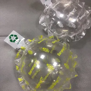 石龙文胸包装纸哪里有厂家怎么样_东华包装