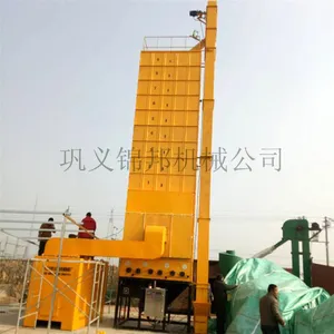 ���ʽ��ʳ��ɻ� С�����׵���ѭ����ɻ� ���״󶹹������豸