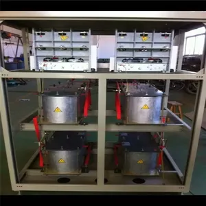 ³��BP8Y-812/5012Ƶ������������1.5ǧ����200ǧ��
