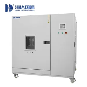 �������� ��ȩ��VOC�ͷ���������������� ���ܼ�ȩ������ HD-F801-4