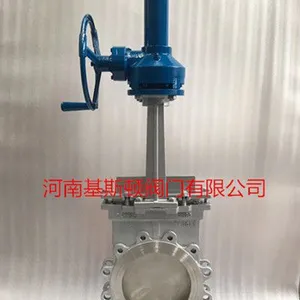 ��˹��ɡ���ָ�����������բ��