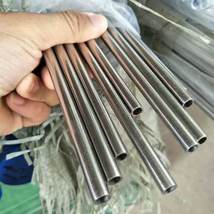 304���ܲ���ֹ� 51*1.5 ���ⷭ�߹����ֹ� �ɶ��߷���