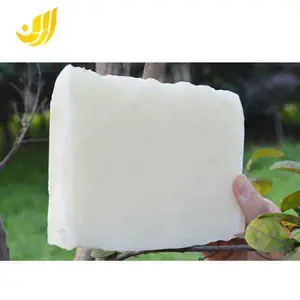 浙江蜂蜡***格