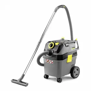 �¹�����karcherԭװ����С��������������ˮ��NT 30/1